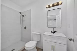 3732 38th St, Sacramento, CA 95820 - Photo 68