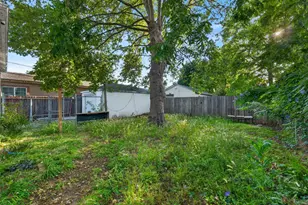 3732 38th St, Sacramento, CA 95820 - Photo 34