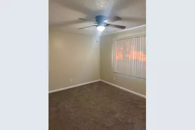 8116 Steinbeck Way, Sacramento, CA 95828 - Photo 42