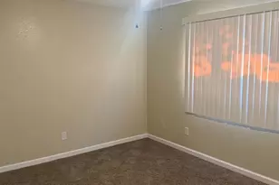 8116 Steinbeck Way, Sacramento, CA 95828 - Photo 42