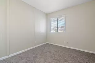 8116 Steinbeck Way, Sacramento, CA 95828 - Photo 22