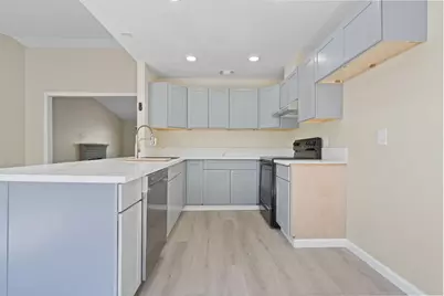 8116 Steinbeck Way, Sacramento, CA 95828 - Photo 14