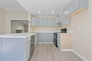 8116 Steinbeck Way, Sacramento, CA 95828 - Photo 14