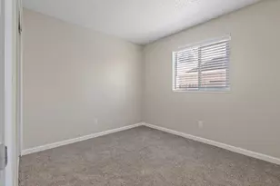 8116 Steinbeck Way, Sacramento, CA 95828 - Photo 30