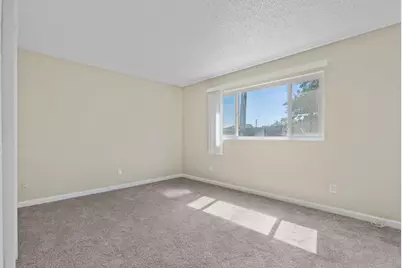 8116 Steinbeck Way, Sacramento, CA 95828 - Photo 32