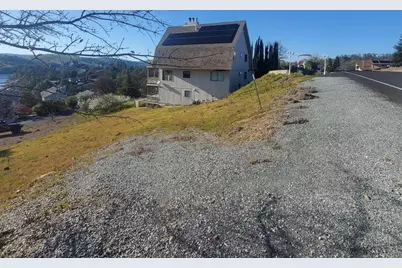 572 Poker Flat Road, Copperopolis, CA 95228 - Photo 12