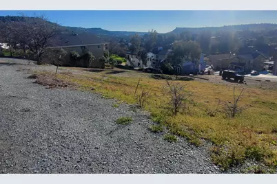 572 Poker Flat Road, Copperopolis, CA 95228 - Photo 6