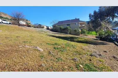 572 Poker Flat Road, Copperopolis, CA 95228 - Photo 8