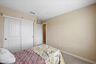3237 Bridgeway Dr, Rancho Cordova, CA 95670 - Photo 28