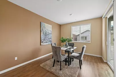 3237 Bridgeway Drive, Rancho Cordova, CA 95670 - Photo 20