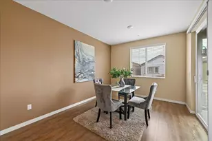3237 Bridgeway Dr, Rancho Cordova, CA 95670 - Photo 20