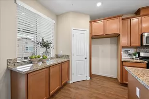 3237 Bridgeway Dr, Rancho Cordova, CA 95670 - Photo 18