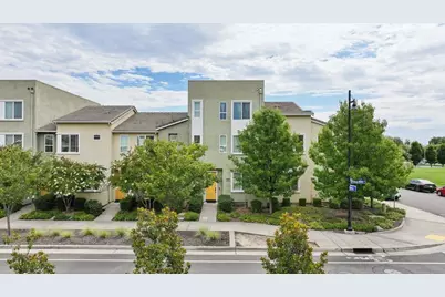 3237 Bridgeway Drive, Rancho Cordova, CA 95670 - Photo 48