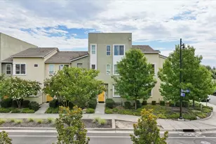 3237 Bridgeway Dr, Rancho Cordova, CA 95670 - Photo 48