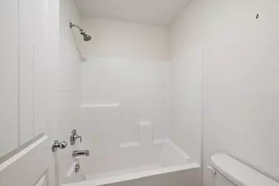 3237 Bridgeway Drive, Rancho Cordova, CA 95670 - Photo 32