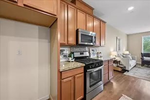 3237 Bridgeway Dr, Rancho Cordova, CA 95670 - Photo 16