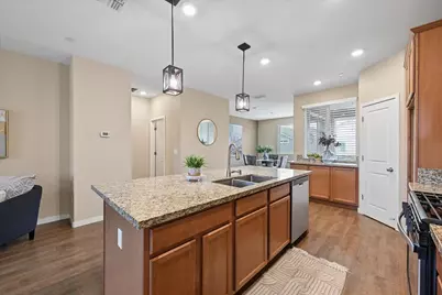 3237 Bridgeway Drive, Rancho Cordova, CA 95670 - Photo 14