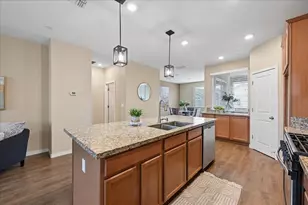 3237 Bridgeway Dr, Rancho Cordova, CA 95670 - Photo 14