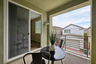 3237 Bridgeway Drive, Rancho Cordova, CA 95670 - Photo 24