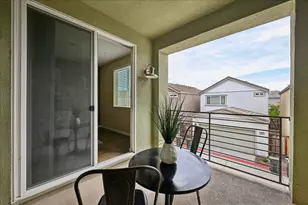 3237 Bridgeway Dr, Rancho Cordova, CA 95670 - Photo 24