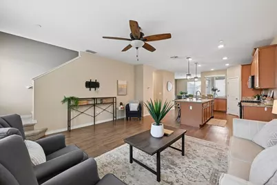 3237 Bridgeway Drive, Rancho Cordova, CA 95670 - Photo 12