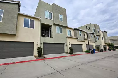3237 Bridgeway Drive, Rancho Cordova, CA 95670 - Photo 46