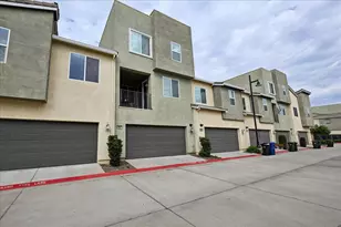 3237 Bridgeway Dr, Rancho Cordova, CA 95670 - Photo 46