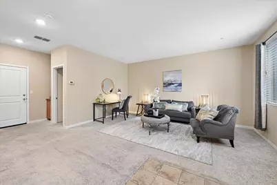 3237 Bridgeway Drive, Rancho Cordova, CA 95670 - Photo 6