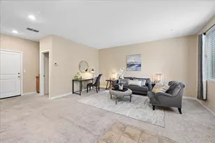 3237 Bridgeway Dr, Rancho Cordova, CA 95670 - Photo 6