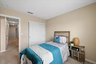 3237 Bridgeway Dr, Rancho Cordova, CA 95670 - Photo 30