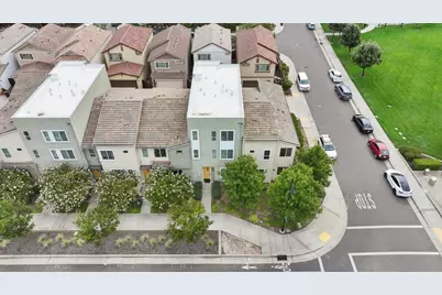 3237 Bridgeway Drive, Rancho Cordova, CA 95670 - Photo 54