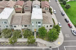 3237 Bridgeway Dr, Rancho Cordova, CA 95670 - Photo 54