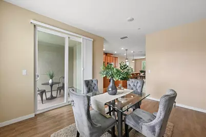 3237 Bridgeway Drive, Rancho Cordova, CA 95670 - Photo 22