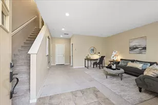 3237 Bridgeway Dr, Rancho Cordova, CA 95670 - Photo 4