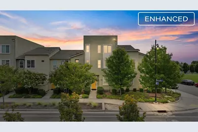 3237 Bridgeway Drive, Rancho Cordova, CA 95670 - Photo 2