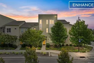 3237 Bridgeway Dr, Rancho Cordova, CA 95670 - Photo 2
