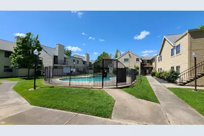 7441 Auburn Oaks Court #C, Citrus Heights, CA 95621 - Photo 18