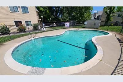 7441 Auburn Oaks Court #C, Citrus Heights, CA 95621 - Photo 16