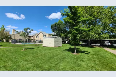 7441 Auburn Oaks Court #C, Citrus Heights, CA 95621 - Photo 20