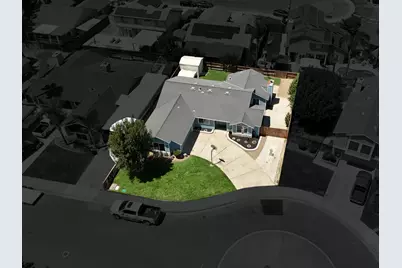 1604 Acacia Court, Chowchilla, CA 93610 - Photo 40