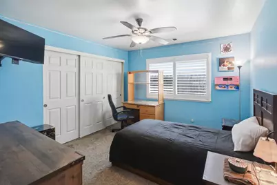 1604 Acacia Court, Chowchilla, CA 93610 - Photo 22