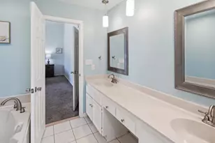 1604 Acacia Ct, Chowchilla, CA 93610 - Photo 30