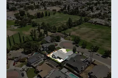 1604 Acacia Court, Chowchilla, CA 93610 - Photo 44