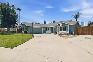 1604 Acacia Ct, Chowchilla, CA 93610 - Photo 2