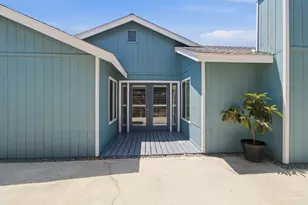 1604 Acacia Ct, Chowchilla, CA 93610 - Photo 32