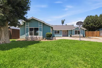 1604 Acacia Court, Chowchilla, CA 93610 - Photo 4