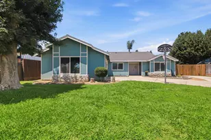 1604 Acacia Ct, Chowchilla, CA 93610 - Photo 4