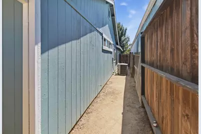 1604 Acacia Court, Chowchilla, CA 93610 - Photo 42