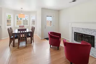 1604 Acacia Ct, Chowchilla, CA 93610 - Photo 14