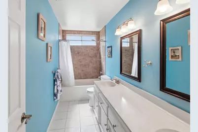 1604 Acacia Court, Chowchilla, CA 93610 - Photo 20